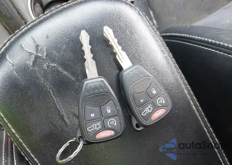 2013 Chrysler 200 Limited from USA, damaged, VIN 1C3CCBCG3DN505732